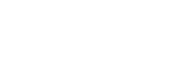 app欧交易所下载