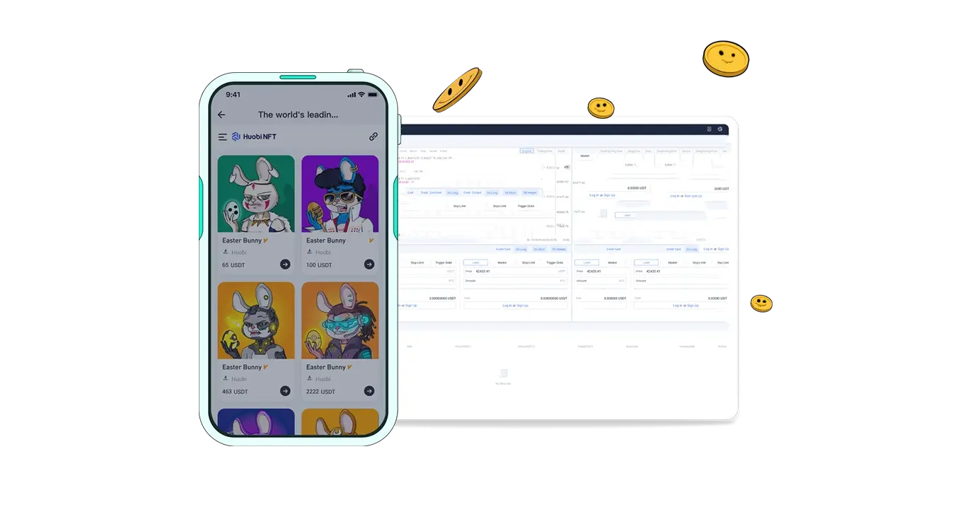 app欧交易所下载